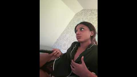 bellasummerr