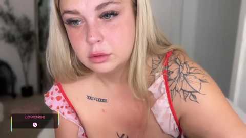 blairbella