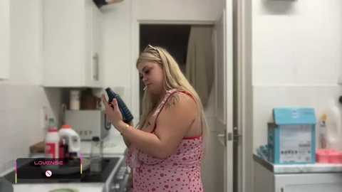 blairbella