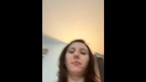 blissyboo123