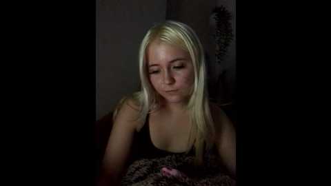 blondie_sofia_essexbabe