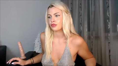 boniebonita