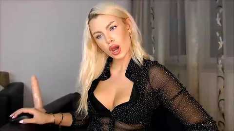 Media: boniebonita Stripchat 2025-10-03 19:02:00