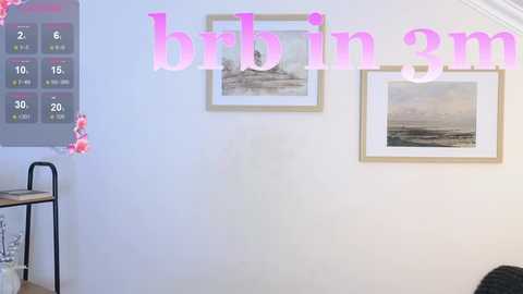 bonnie_nunez