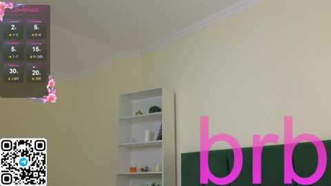 bonnie_white