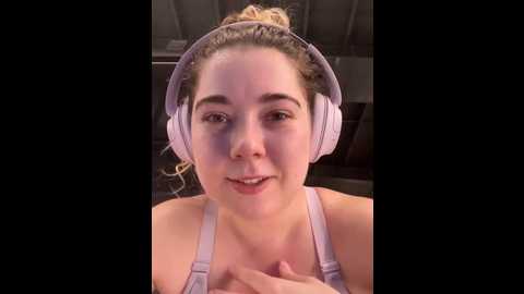 brooklynivy