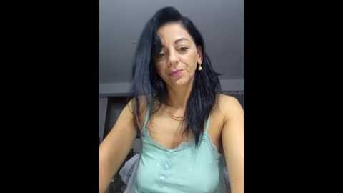 bruneta_sexy23