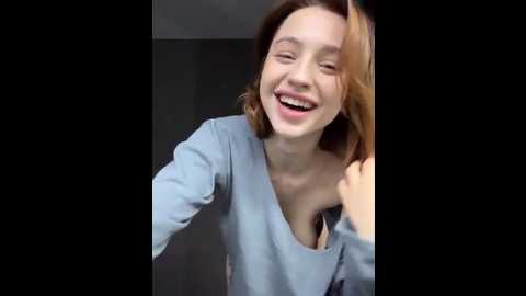 camilla_railian