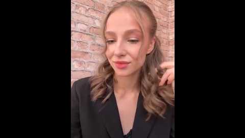 caseystar
