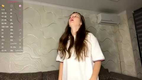 charlyndini