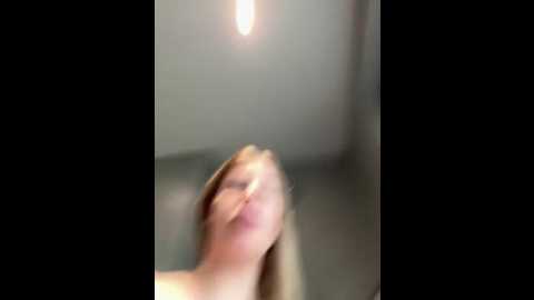 chloemillerrxx