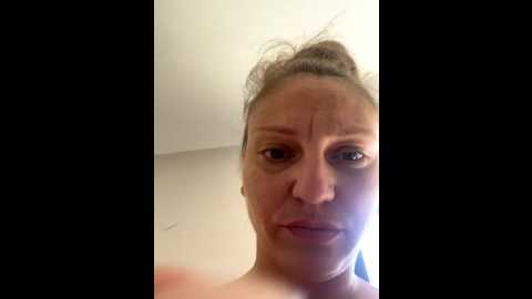 cristalmegan