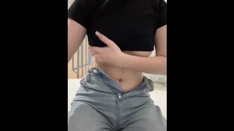 cumonmme