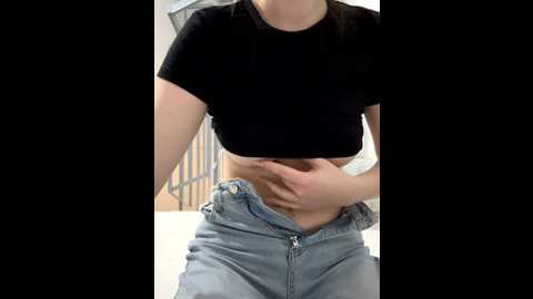 cumonmme