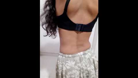cute_aizal
