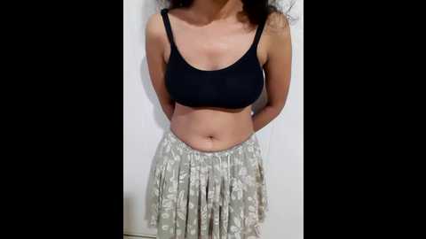 cute_aizal