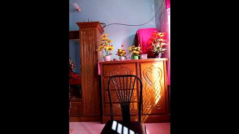 cute_faria