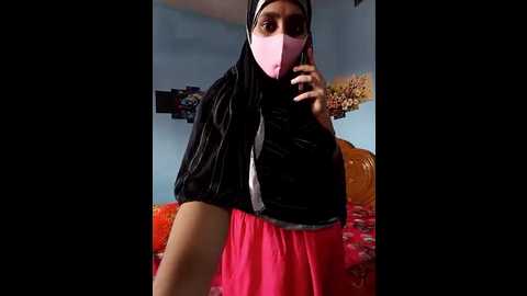 cute_faria