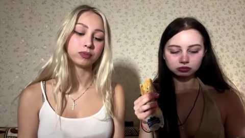 cutiediana