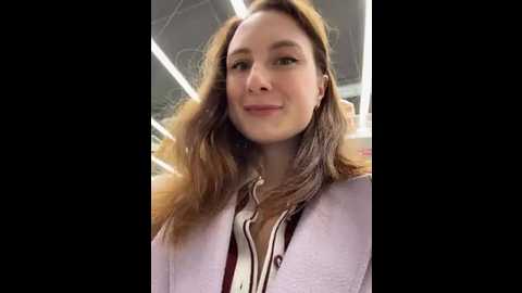 dina_tease
