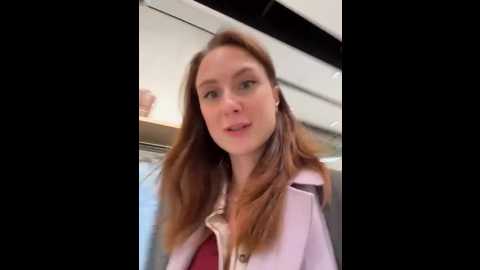 dina_tease