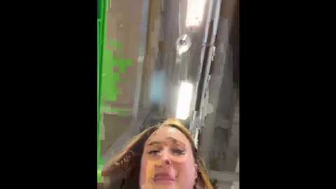 dina_tease