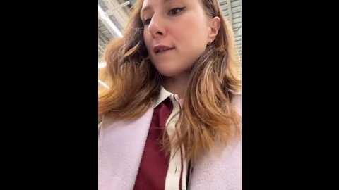 dina_tease
