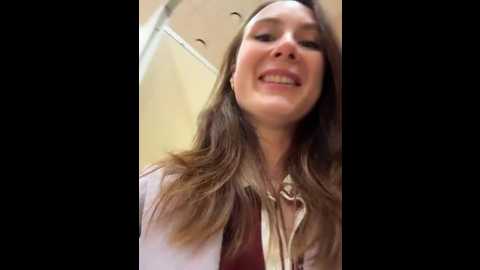 dina_tease