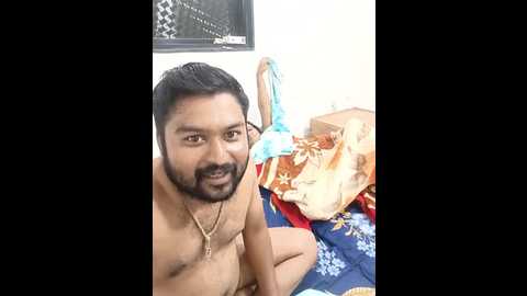 dipak_kalal_chudai