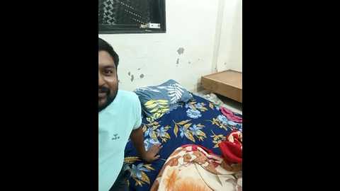 dipak_kalal_chudai