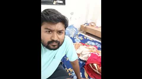 dipak_kalal_chudai