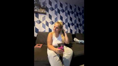 dolliejayxx