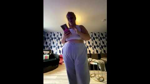 dolliejayxx