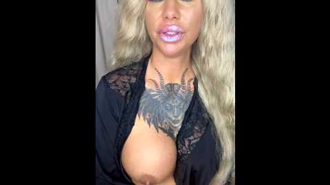 dutchhbarbie