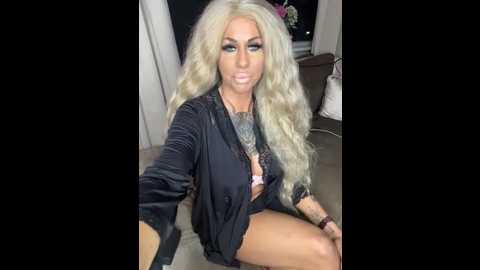 dutchhbarbie