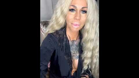 dutchhbarbie