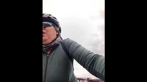 emma_tour