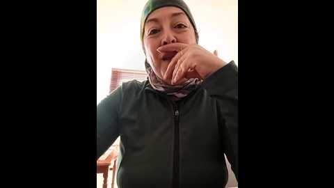 emma_tour