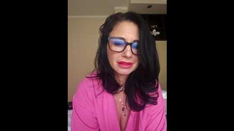 eva_pearl