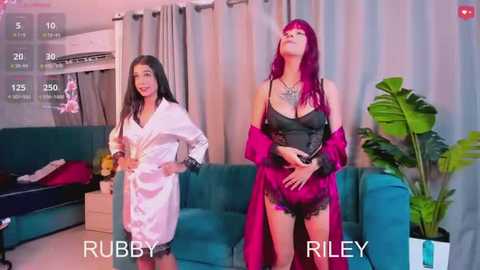 evil_giirls