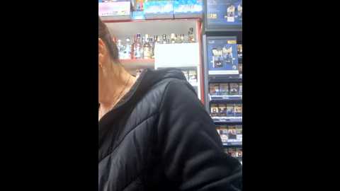fluturas2