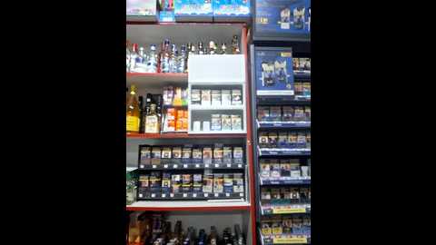 fluturas2