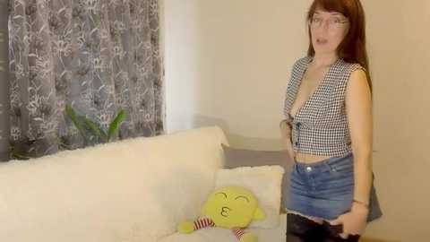 fritha