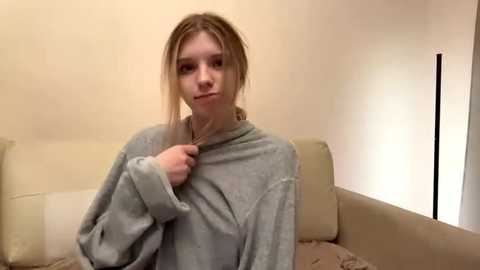 fruityxo