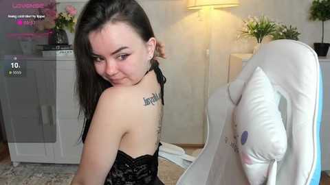 gentle_ariel