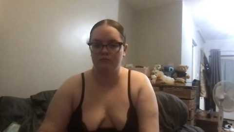 honeyyy24
