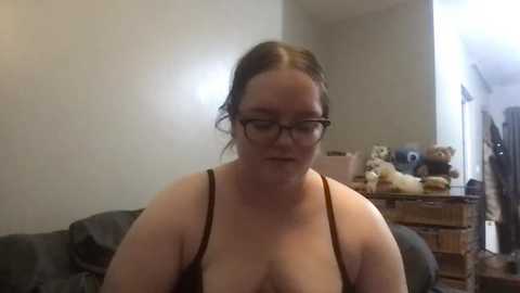 honeyyy24