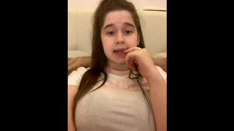 hornygirlh