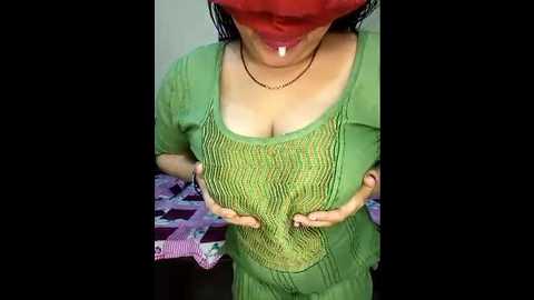 hot_couplea