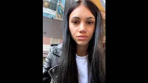 ilariea_girl